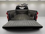 Used 2022 Chevrolet Silverado 1500 LTD LT Crew Cab for sale #260690C - photo 39