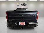 Used 2022 Chevrolet Silverado 1500 LTD LT Crew Cab for sale #260690C - photo 5