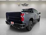Used 2022 Chevrolet Silverado 1500 LTD LT Crew Cab for sale #260690C - photo 6