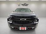 Used 2022 Chevrolet Silverado 1500 LTD LT Crew Cab for sale #260690C - photo 8