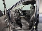Used 2022 Chevrolet Silverado 1500 LTD LT Crew Cab for sale #260690C - photo 9