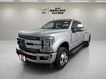 2019 Ford F-350 Crew Cab DRW 4WD Pickup for sale #260691A - photo 1