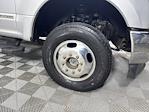 2019 Ford F-350 Crew Cab DRW 4WD Pickup for sale #260691A - photo 11