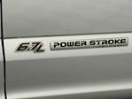 2019 Ford F-350 Crew Cab DRW 4WD Pickup for sale #260691A - photo 12