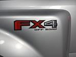 2019 Ford F-350 Crew Cab DRW 4WD Pickup for sale #260691A - photo 13
