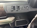 2019 Ford F-350 Crew Cab DRW 4WD Pickup for sale #260691A - photo 16