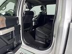 2019 Ford F-350 Crew Cab DRW 4WD Pickup for sale #260691A - photo 18