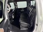 2019 Ford F-350 Crew Cab DRW 4WD Pickup for sale #260691A - photo 19
