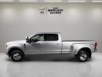 2019 Ford F-350 Crew Cab DRW 4WD Pickup for sale #260691A - photo 3
