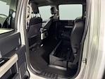 2019 Ford F-350 Crew Cab DRW 4WD Pickup for sale #260691A - photo 20