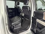 2019 Ford F-350 Crew Cab DRW 4WD Pickup for sale #260691A - photo 21