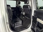 2019 Ford F-350 Crew Cab DRW 4WD Pickup for sale #260691A - photo 23
