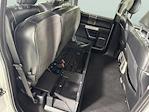 2019 Ford F-350 Crew Cab DRW 4WD Pickup for sale #260691A - photo 24