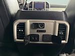 2019 Ford F-350 Crew Cab DRW 4WD Pickup for sale #260691A - photo 25