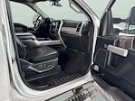 2019 Ford F-350 Crew Cab DRW 4WD Pickup for sale #260691A - photo 26