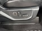 2019 Ford F-350 Crew Cab DRW 4WD Pickup for sale #260691A - photo 28