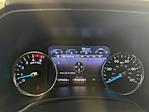 2019 Ford F-350 Crew Cab DRW 4WD Pickup for sale #260691A - photo 30
