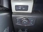 2019 Ford F-350 Crew Cab DRW 4WD Pickup for sale #260691A - photo 34