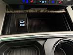 2019 Ford F-350 Crew Cab DRW 4WD Pickup for sale #260691A - photo 36
