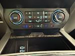 2019 Ford F-350 Crew Cab DRW 4WD Pickup for sale #260691A - photo 37