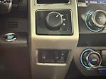 2019 Ford F-350 Crew Cab DRW 4WD Pickup for sale #260691A - photo 38