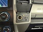 2019 Ford F-350 Crew Cab DRW 4WD Pickup for sale #260691A - photo 39