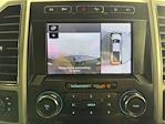 2019 Ford F-350 Crew Cab DRW 4WD Pickup for sale #260691A - photo 40