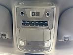 2019 Ford F-350 Crew Cab DRW 4WD Pickup for sale #260691A - photo 41