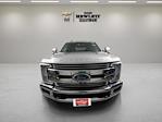 2019 Ford F-350 Crew Cab DRW 4WD Pickup for sale #260691A - photo 7