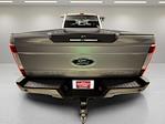 2019 Ford F-350 Crew Cab DRW 4WD Pickup for sale #260691A - photo 8