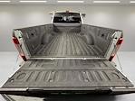 2019 Ford F-350 Crew Cab DRW 4WD Pickup for sale #260691A - photo 9