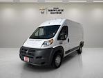 Used 2017 Ram ProMaster 1500 High Roof Empty Cargo Van for sale #260702A - photo 1