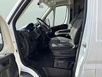 Used 2017 Ram ProMaster 1500 High Roof Empty Cargo Van for sale #260702A - photo 12