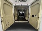 Used 2017 Ram ProMaster 1500 High Roof Empty Cargo Van for sale #260702A - photo 13
