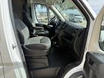 Used 2017 Ram ProMaster 1500 High Roof Empty Cargo Van for sale #260702A - photo 16