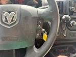Used 2017 Ram ProMaster 1500 High Roof Empty Cargo Van for sale #260702A - photo 20