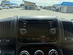 Used 2017 Ram ProMaster 1500 High Roof Empty Cargo Van for sale #260702A - photo 23