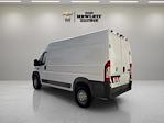 Used 2017 Ram ProMaster 1500 High Roof Empty Cargo Van for sale #260702A - photo 3