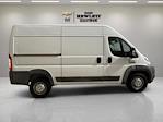 Used 2017 Ram ProMaster 1500 High Roof Empty Cargo Van for sale #260702A - photo 7