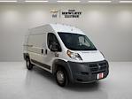 Used 2017 Ram ProMaster 1500 High Roof Empty Cargo Van for sale #260702A - photo 8