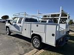 New 2026 Chevrolet Silverado 2500 Double Cab Harbor HT098-1541A NeXtGen 8' 2" Service Truck for sale #260709 - photo 12