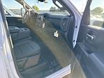 New 2026 Chevrolet Silverado 2500 Double Cab Harbor HT098-1541A NeXtGen 8' 2" Service Truck for sale #260709 - photo 6