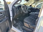 New 2026 Chevrolet Silverado 2500 Double Cab Harbor HT098-1541A NeXtGen 8' 2" Service Truck for sale #260709 - photo 2