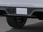 New 2026 Chevrolet Colorado Work Truck Crew Cab Pickup for sale #260717 - photo 6
