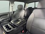 2016 Chevrolet Silverado 1500 Crew Cab RWD Pickup for sale #260724A - photo 12