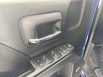 2016 Chevrolet Silverado 1500 Crew Cab RWD Pickup for sale #260724A - photo 13