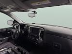 2016 Chevrolet Silverado 1500 Crew Cab RWD Pickup for sale #260724A - photo 17