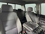 2016 Chevrolet Silverado 1500 Crew Cab RWD Pickup for sale #260724A - photo 18