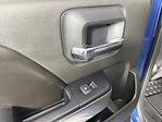 2016 Chevrolet Silverado 1500 Crew Cab RWD Pickup for sale #260724A - photo 19