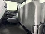 2016 Chevrolet Silverado 1500 Crew Cab RWD Pickup for sale #260724A - photo 21